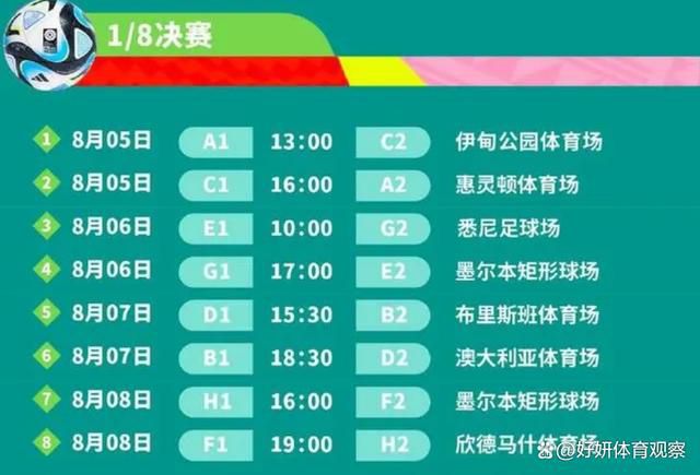 通过这次的先导预告可以看出，贝肯熊在造型、穿搭上都有全面升级，同时出现的一些新角色，也为影片增加了新的看点